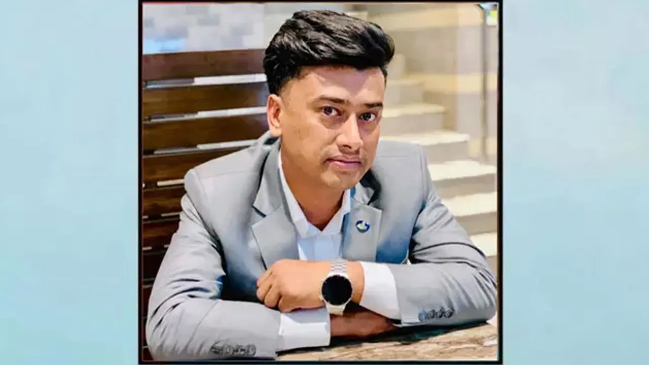 ভাঙ্গায় হত্যা মামলার প্রধান আসামি স্বেচ্ছাসেবক দল নেতা, কমিটি বিলুপ্ত