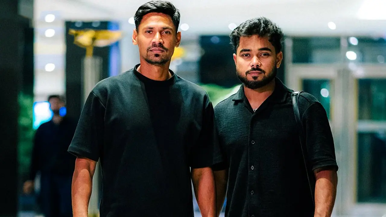 বিদেশি লিগে খেলতে এনওসি পাচ্ছেন আরও ৩ ক্রিকেটার