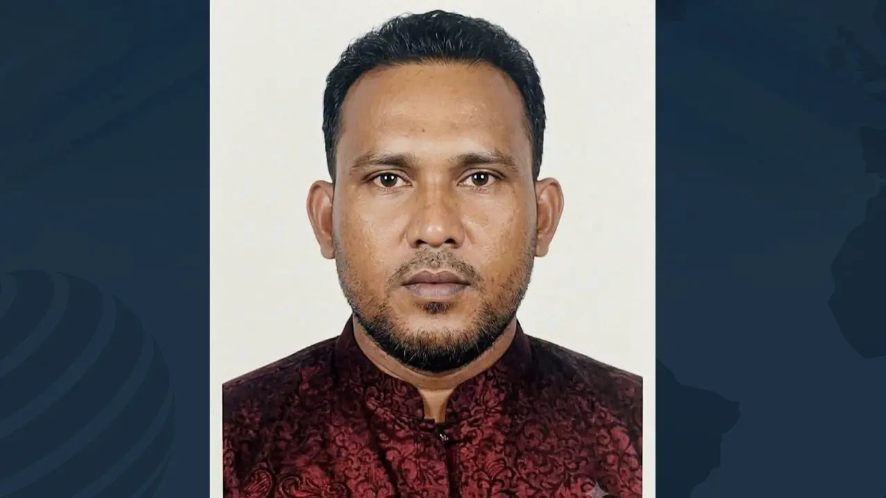 ময়মনসিংহে মানিক হত্যা ঘটনায় মামলা, যুবদল-ছাত্রদলের তিন নেতা বহিষ্কার