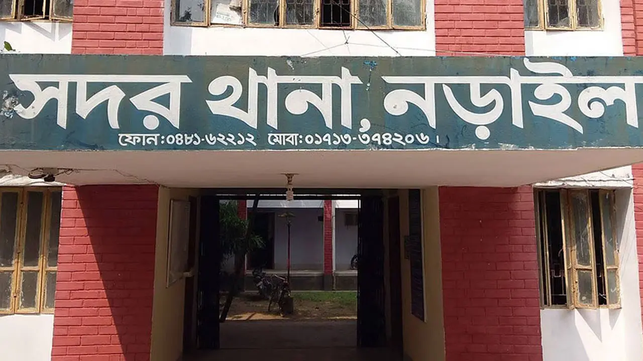 চুরির অপবাদে প্রতিবন্ধী যুবককে নির্যাতন, চিকিৎসাধীন অবস্থায় মৃত্যু