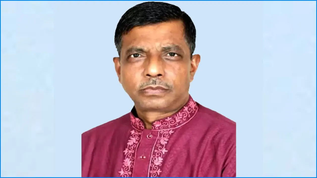 হত্যাচেষ্টা মামলায় আশিয়ান গ্রুপ চেয়ারম্যানের জামিন