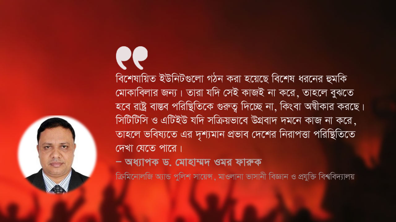 dhakapost