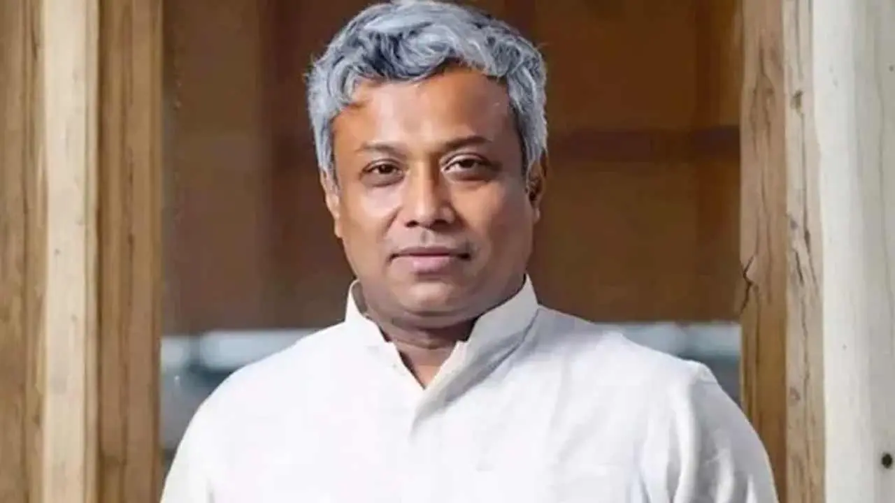 বন্যা মোকাবিলায় সরকারি কার্যক্রম সমন্বয়ের দায়িত্বে বিদ্যুৎ প্রতিমন্ত্রী