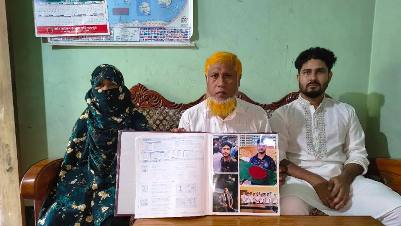 দুই বছরেও অধরা অনেক আসামি, তথ্য দিতেও অনীহা পুলিশের