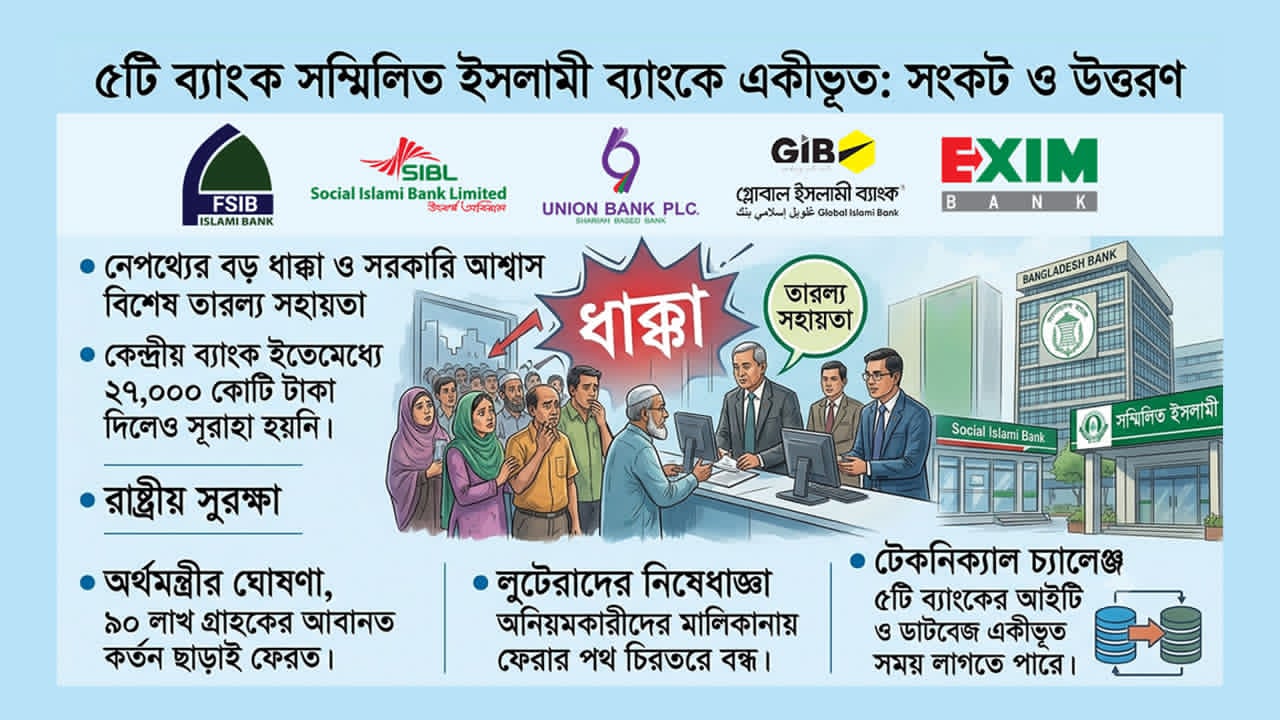 dhakapost