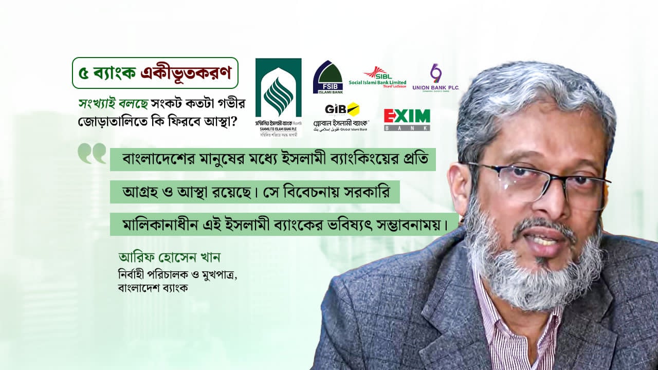 dhakapost