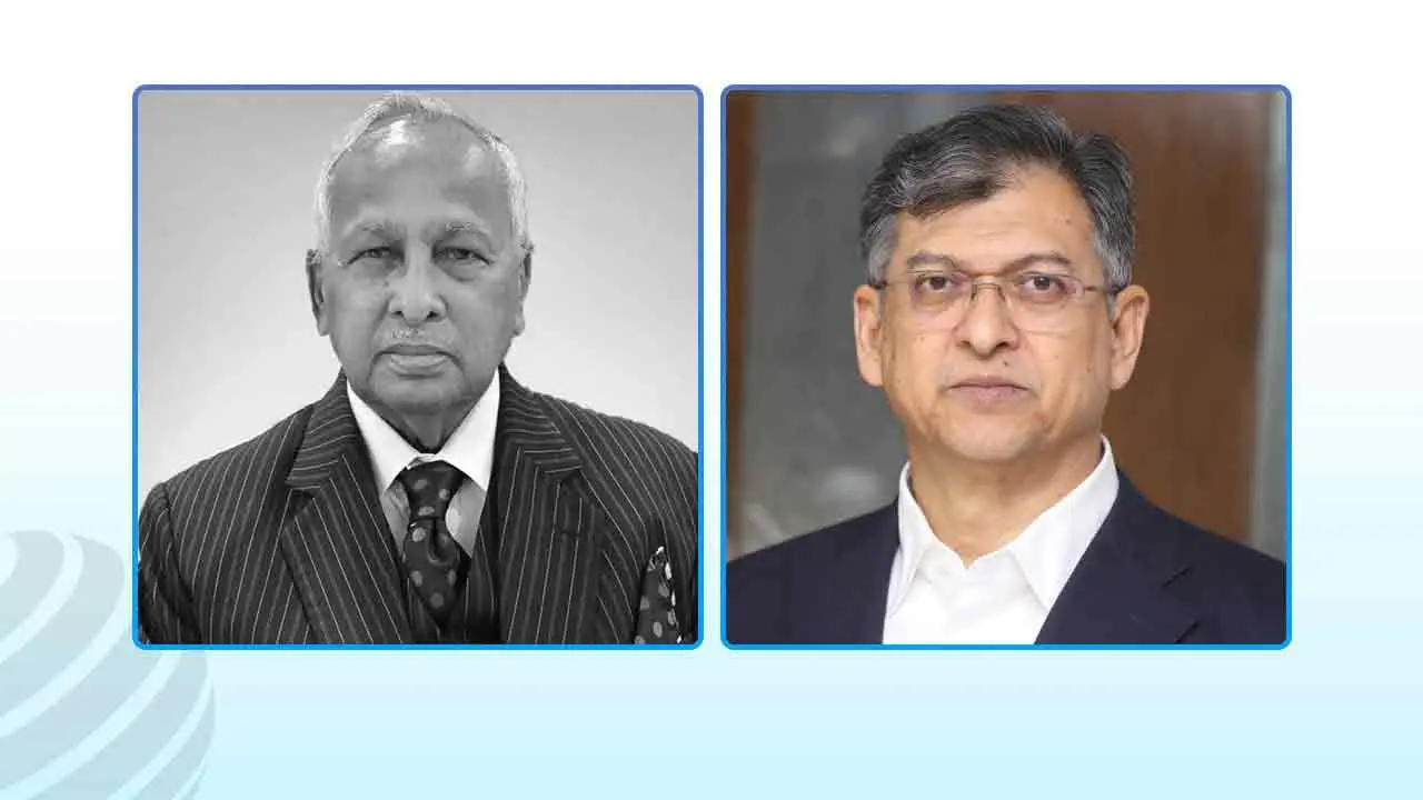 ব্যারিস্টার জমির উদ্দিন দলের প্রতি ছিলেন শতভাগ নিবেদিতপ্রাণ