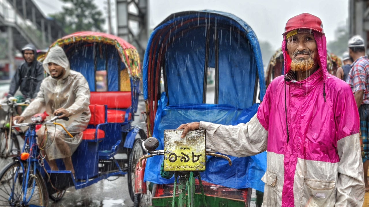 dhakapost