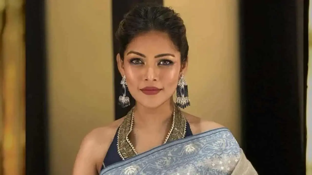 নিরাপত্তা চেয়ে পিয়া জান্নাতুলের জিডি, তদন্তের নির্দেশ আদালতের