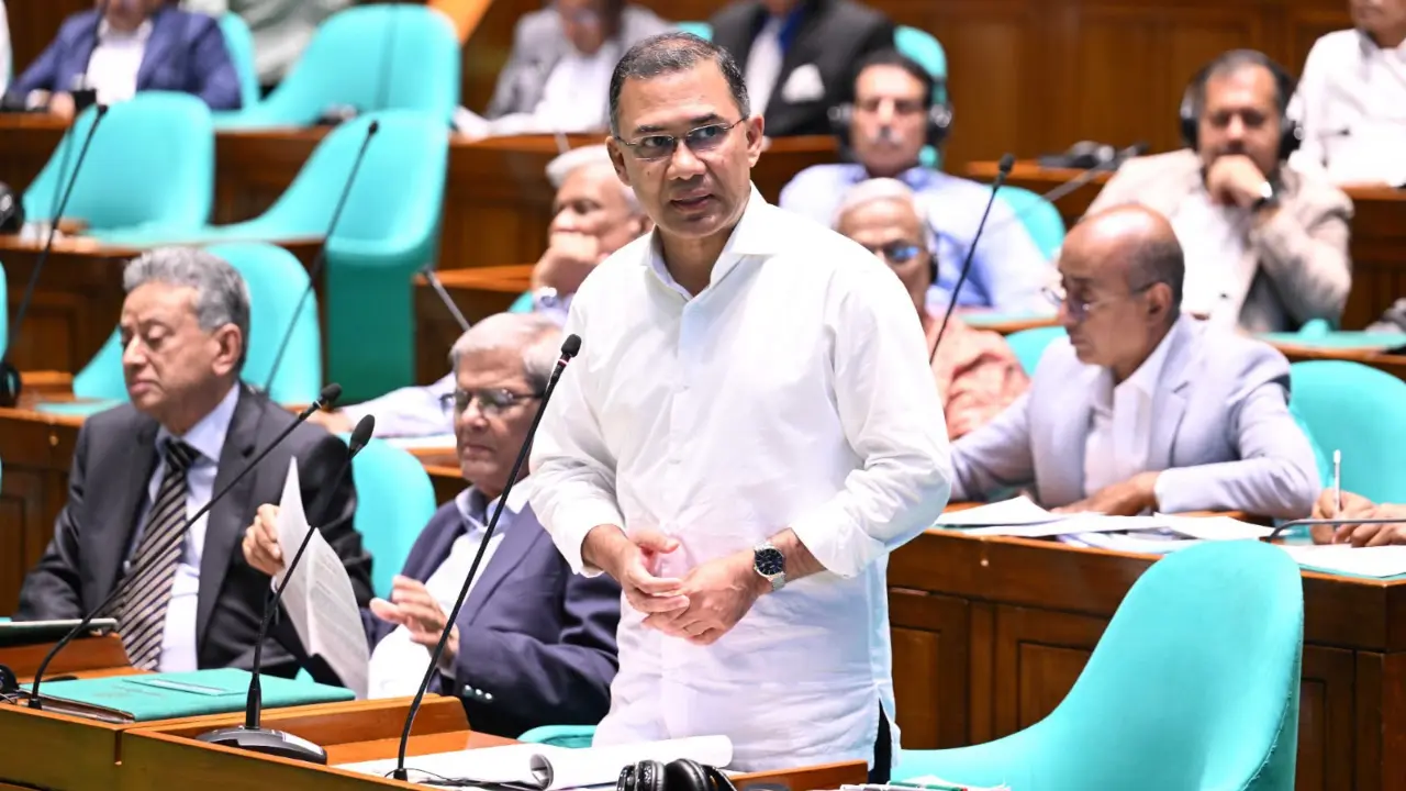 ‘ভুয়া’ মুক্তিযোদ্ধা ছাঁটাই করে প্রকৃত তালিকা প্রণয়নের কাজ চলছে