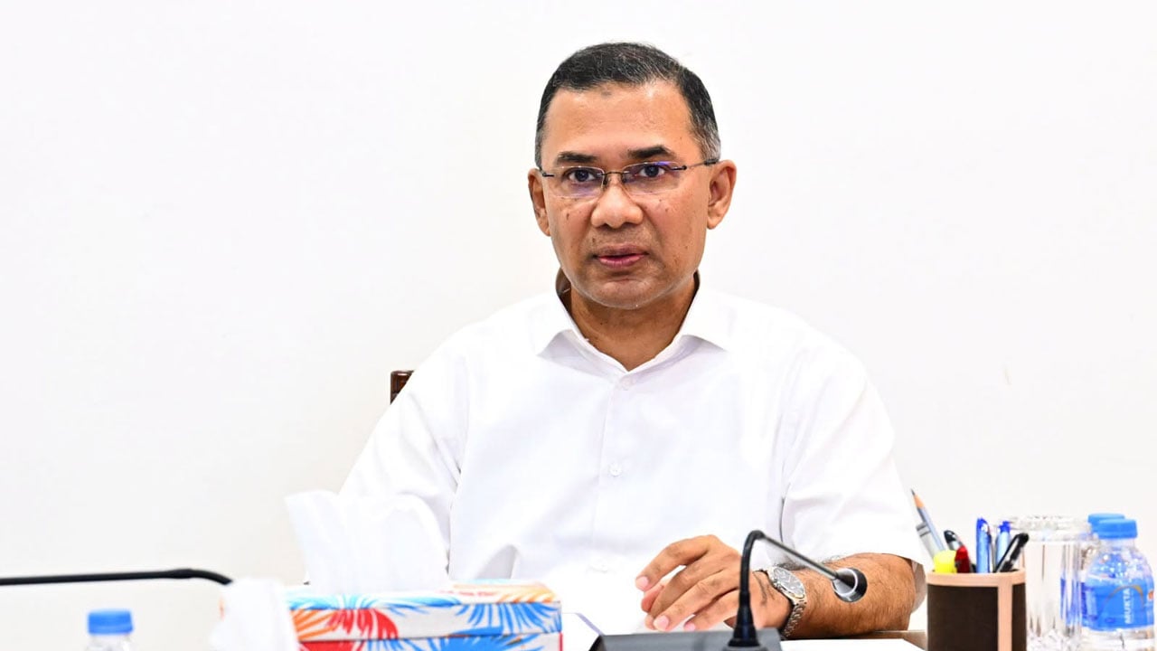 dhakapost