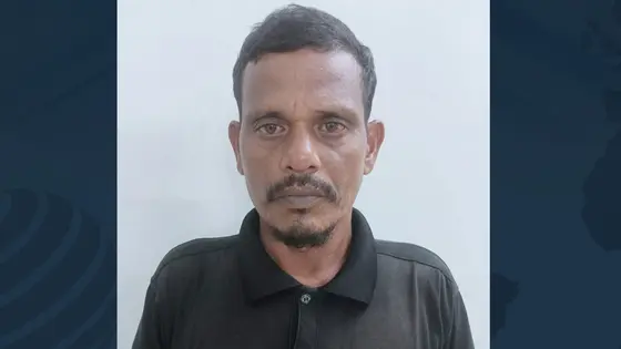 ধর্ষণ-নির্যাতনের ক্ষোভে ভাইকে হত্যা করান বোন