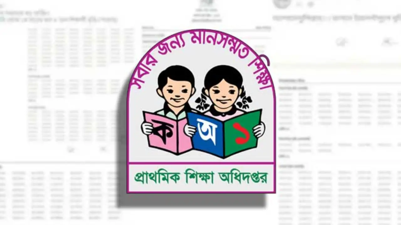 নজিরবিহীন ঘটনা ‘ফল ফাঁস’, আলোচনা পিছু ছাড়ছে না প্রাথমিক বৃত্তির