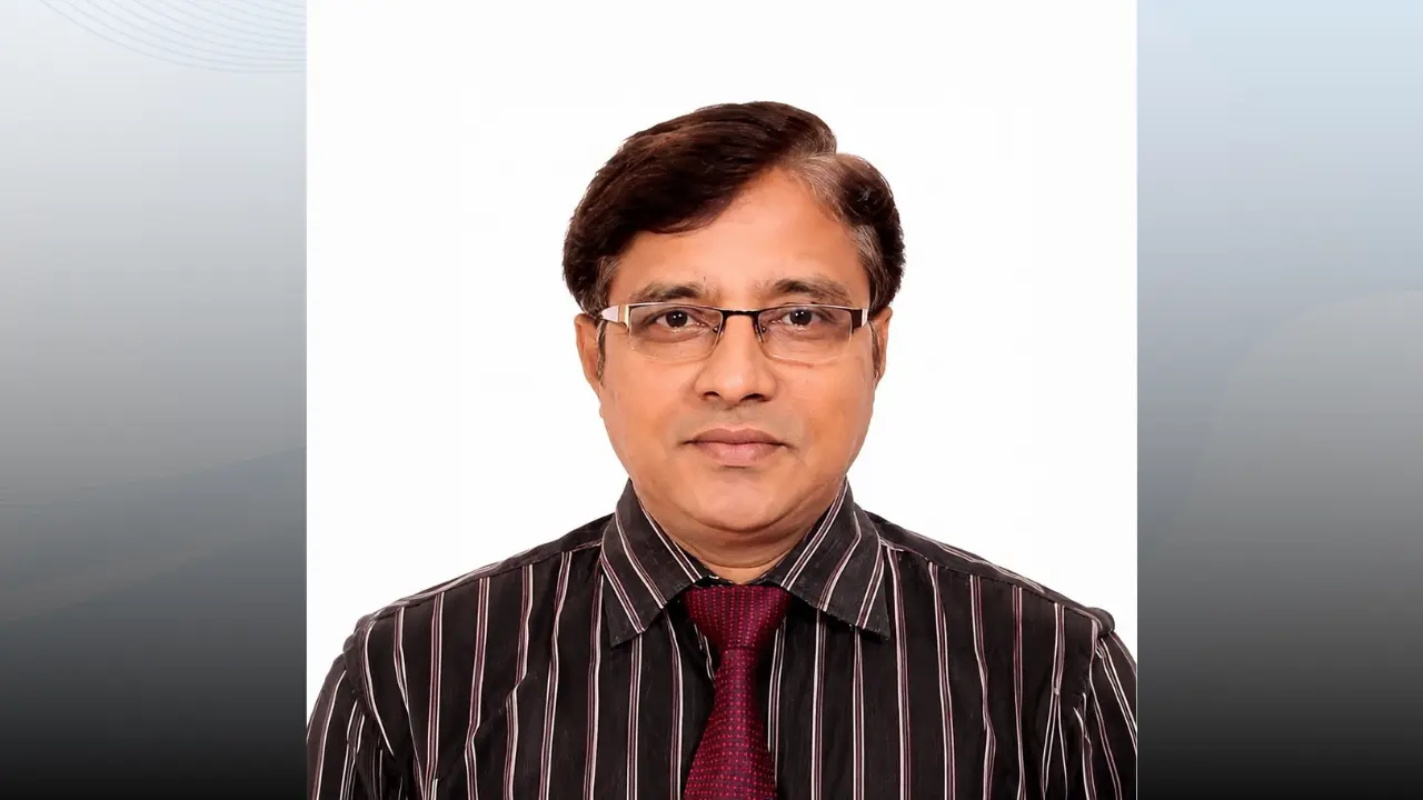বাংলাদেশ অ্যাক্রেডিটেশন কাউন্সিলের সদস্য হলেন আইইউবির অধ্যাপক শাহ এমরান