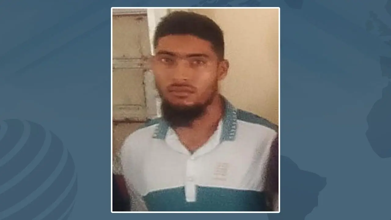 প্রক্সি দিতে এসে ভুয়া পরীক্ষার্থী আটক, এক বছরের সাজা