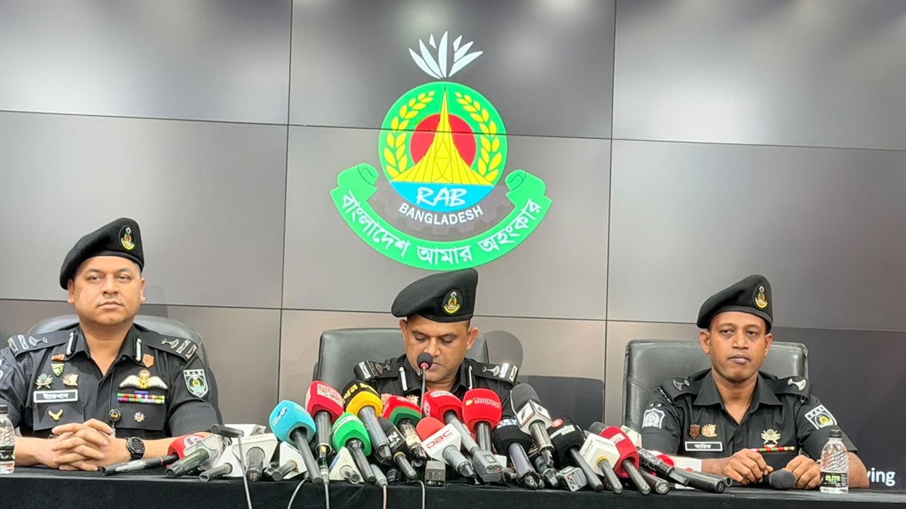 dhakapost.com