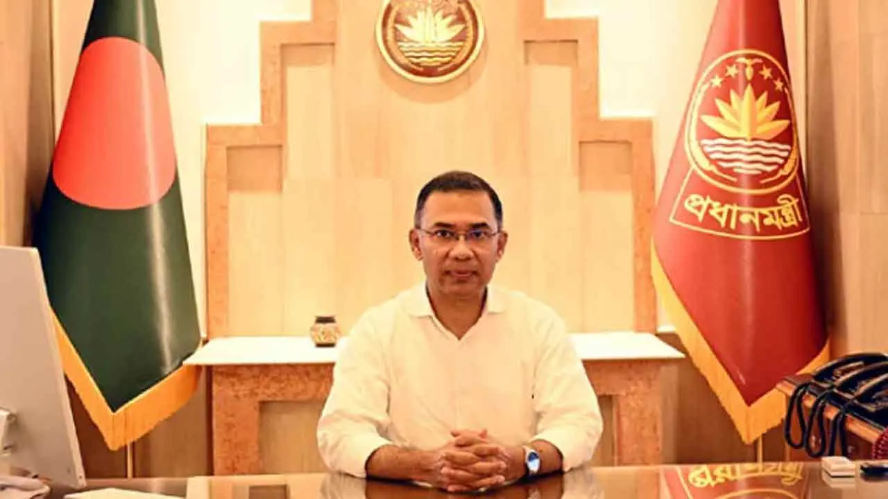 হেপাটাইটিসমুক্ত বাংলাদেশ গড়ে তুলতে সম্মিলিত প্রচেষ্টার আহ্বান