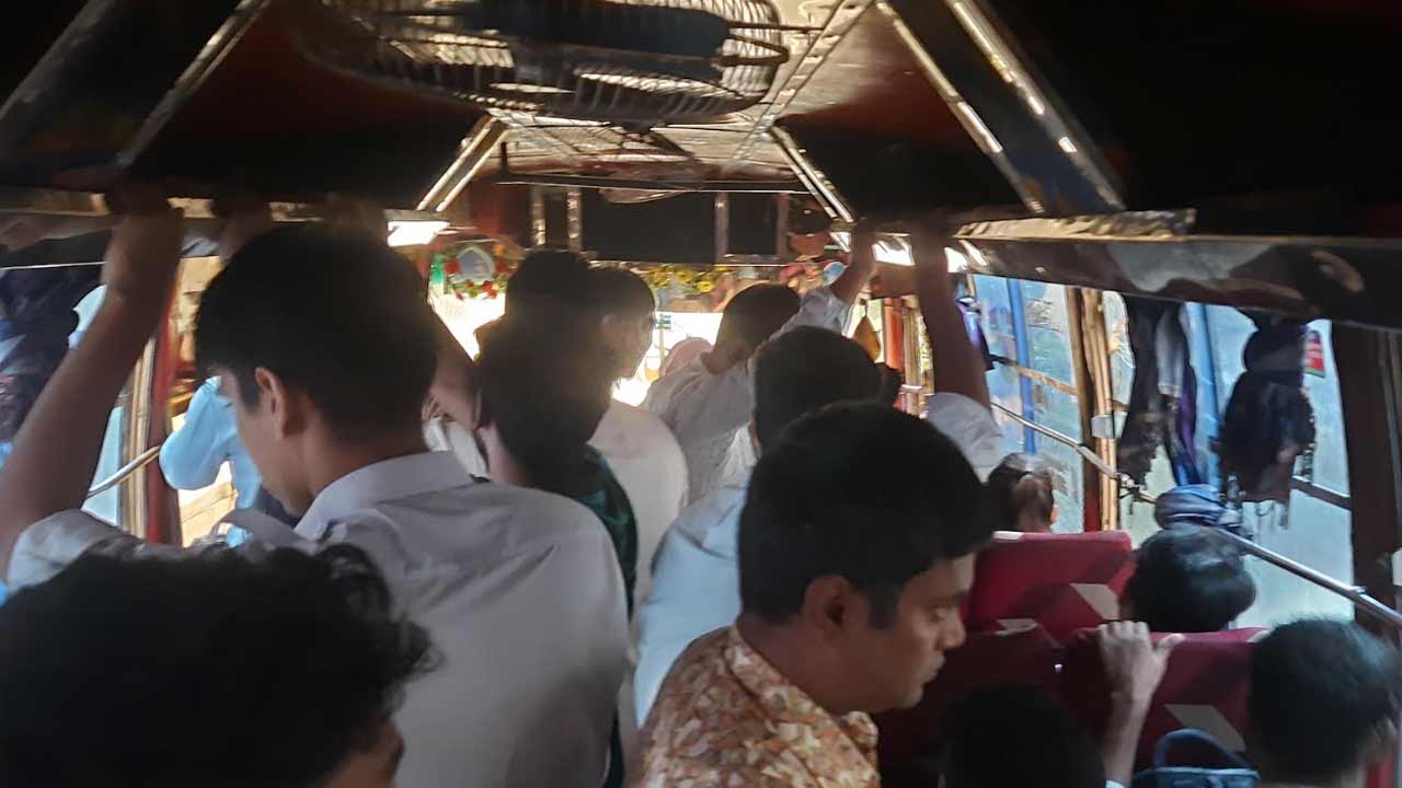 dhakapost