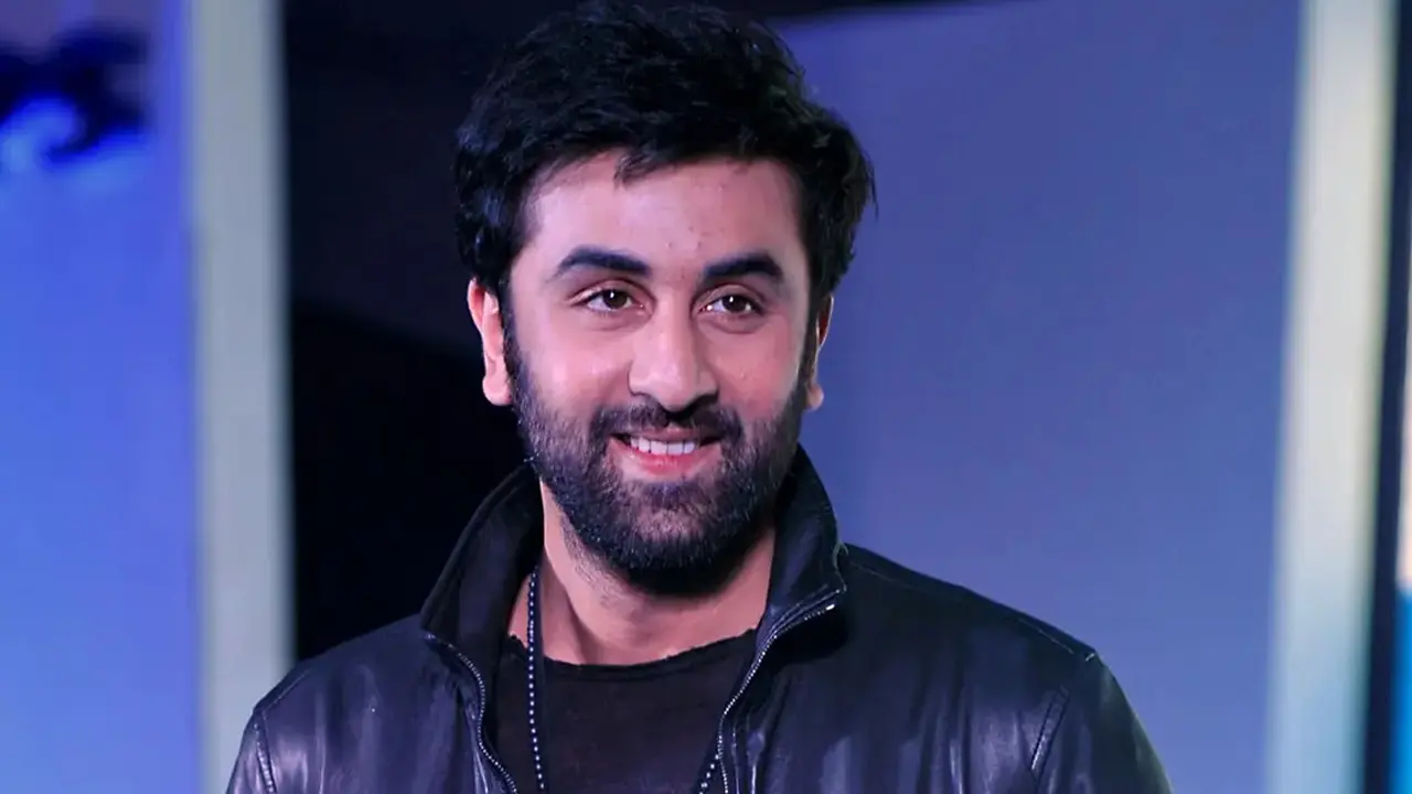 ‘ধুম ফোর’ নয়, রণবীরের চিন্তা অন্য সিনেমায়