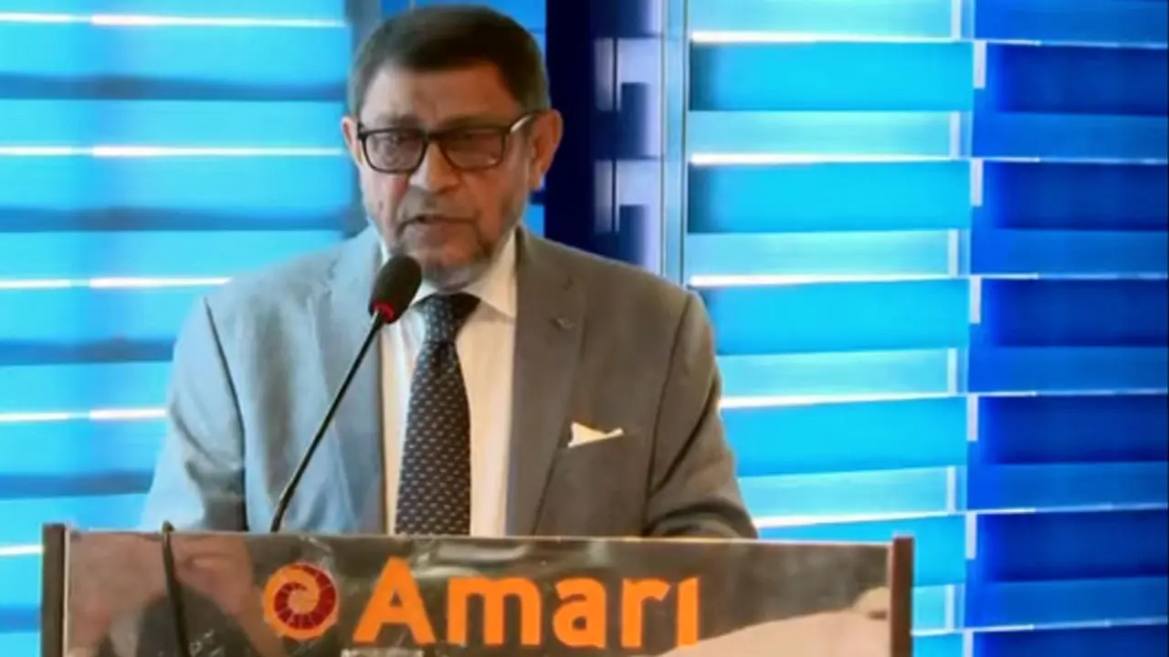 বাংলাদেশে উৎপাদিত ক্যান্সারের ওষুধ কিনতে আগ্রহী কয়েকটি দেশ