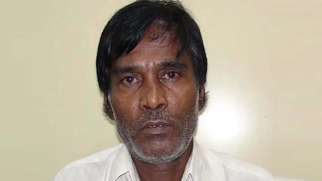 সাঈদীর সাক্ষী সুখরঞ্জন বালীকে অপহরণ : সাবেক এএসপি কারাগারে