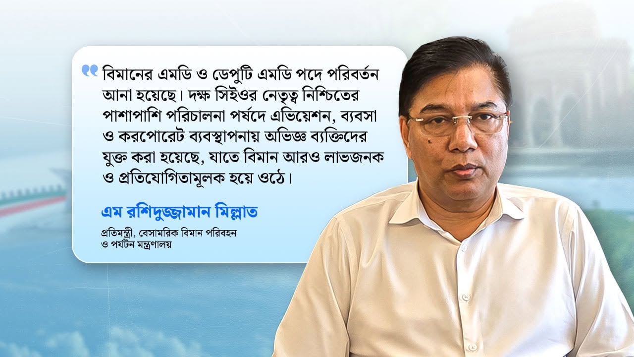 dhakapost