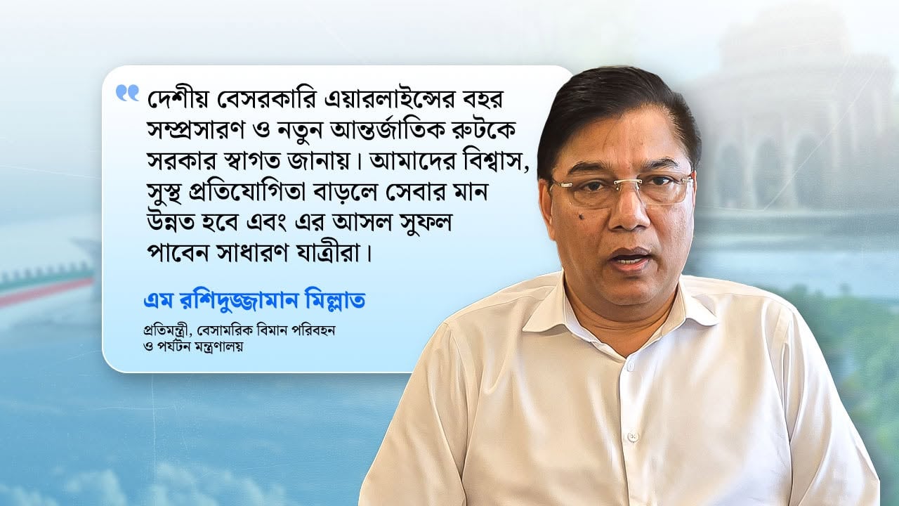 dhakapost