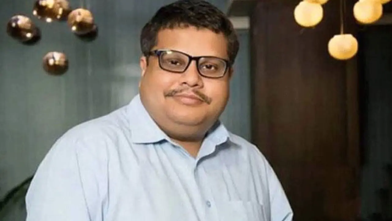 প্রতারণার মামলায় রিজেন্ট সাহেদের জামিন