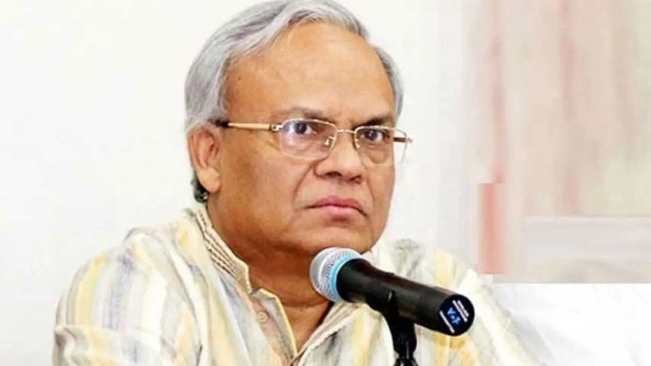 আ.লীগের প্রার্থিতা নির্ধারণের দায়িত্ব ইসির ওপরই ছাড়ল বিএনপি