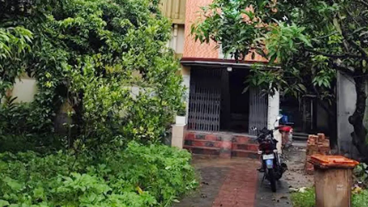 বৃষ্টির সুযোগে দিনে-দুপুরে ডাকাতি, ২০ ভরি স্বর্ণালংকার লুট