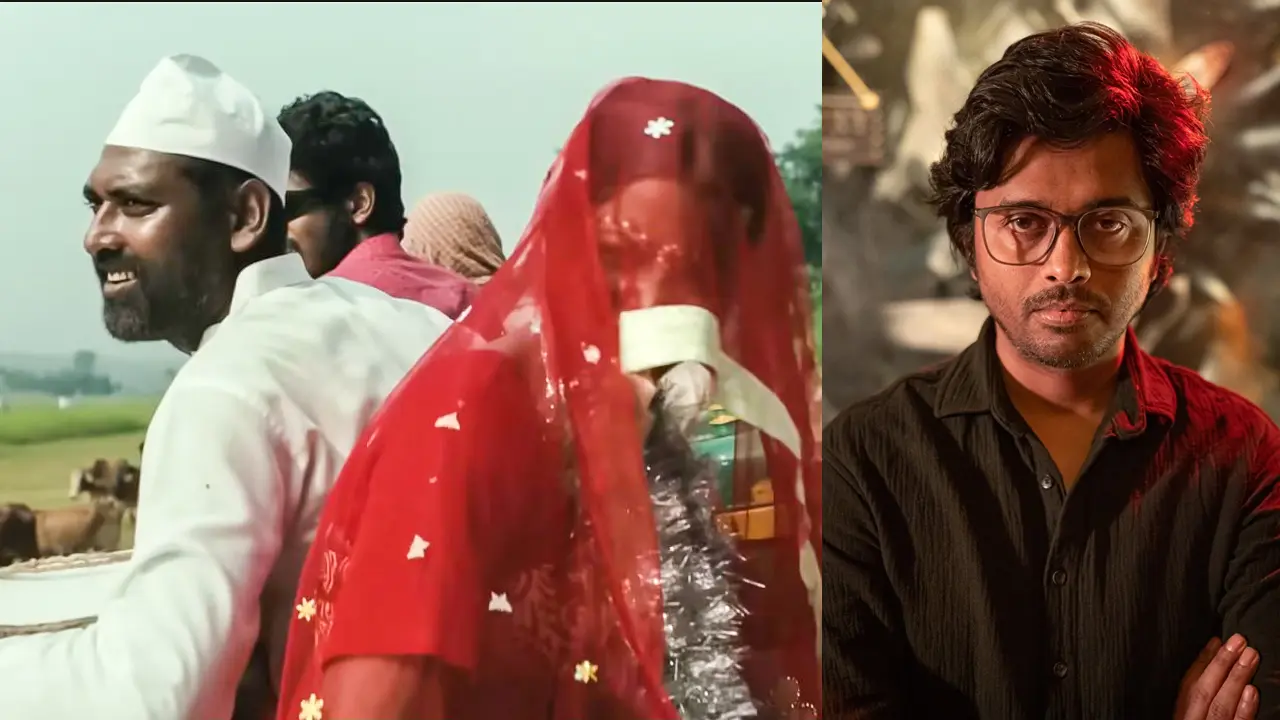 ‘রইদ’-এর নির্মাতা-শিল্পীর সঙ্গে আড্ডার সুযোগ