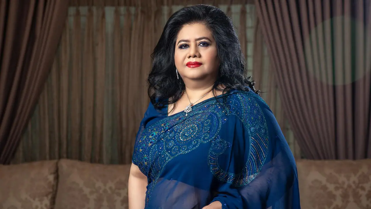 বন্যার্তদের সহায়তায় রুনা লায়লার কনসার্ট, জানা গেল টিকিটের দাম
