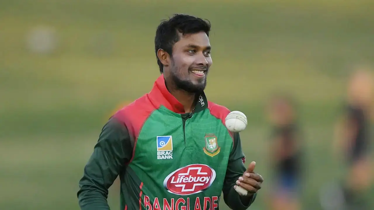 আরেকবার সুযোগ পাচ্ছেন সাব্বির, কোথাও নেই আকবর
