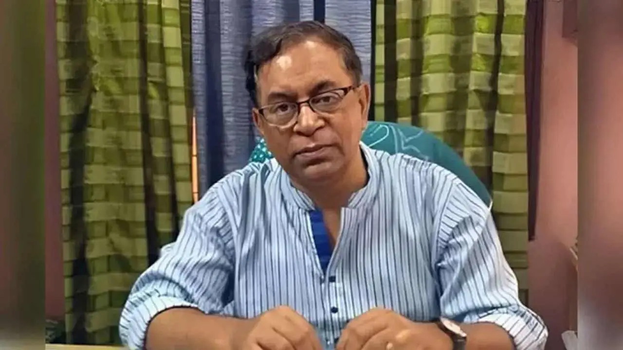বন্যা দুর্গত এলাকায় খাদ্য-ত্রাণসামগ্রী পৌঁছে দিতে সরকারকে আহ্বান