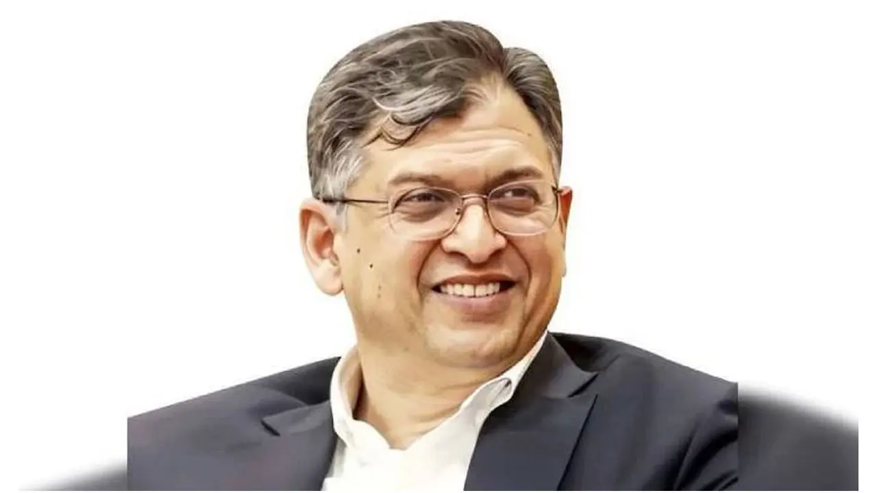ঢাকা মহানগর ইমারত বিধিমালার প্রয়োজনীয় সংশোধনে কমিটি গঠন