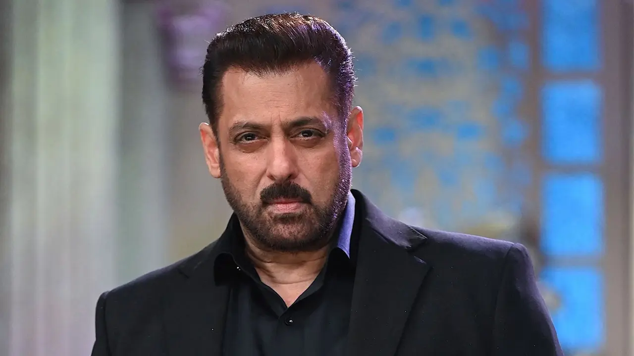 স্বস্তি মেলেনি আদালতে, সালমানকে প্রযোজকের হুঁশিয়ারি