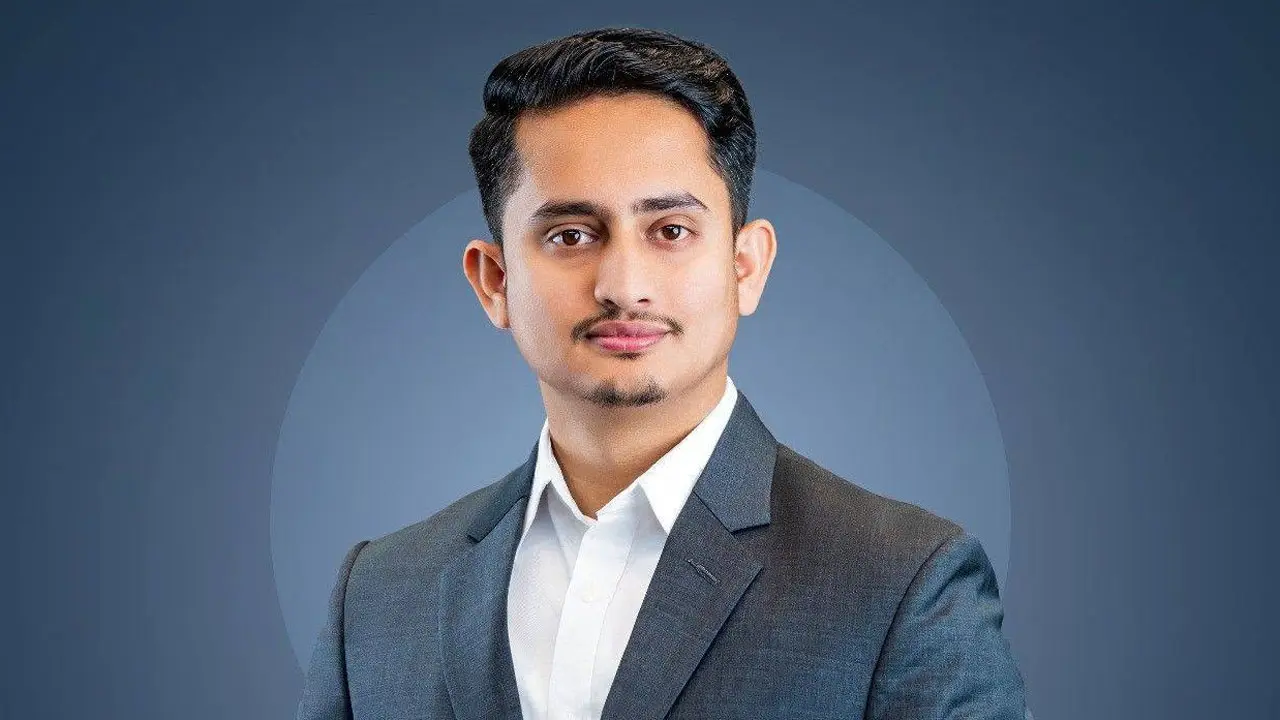 ‘স্বরাষ্ট্রমন্ত্রীর গ্রিন সিগনালে কক্সবাজার-গাজীপুরে ছাত্রলীগের মিছিল’