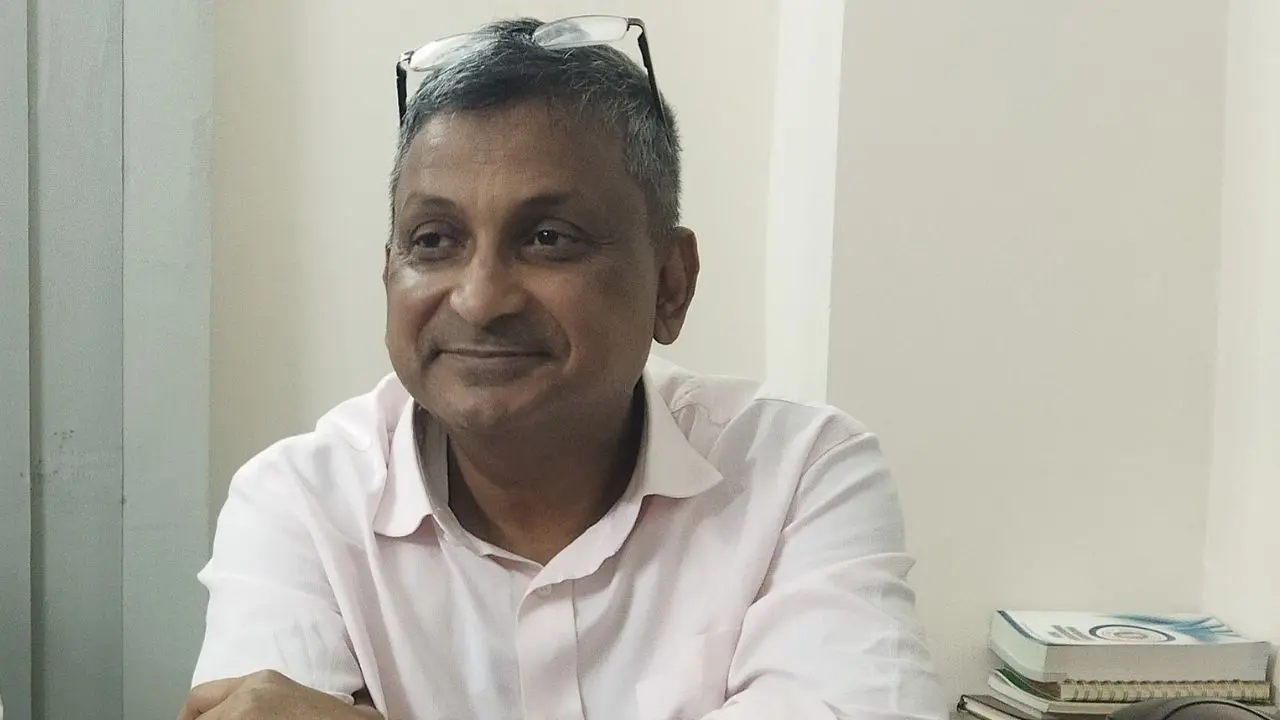‘ফটিকছড়িবাসীর ভোটের মর্যাদা রক্ষা হয়েছে, এখন উন্নয়নের পালা’
