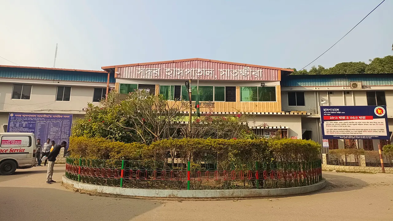 ফ্যান চালু করতে গিয়ে বিদ্যুৎস্পৃষ্টে গৃহবধূর মৃত্যু
