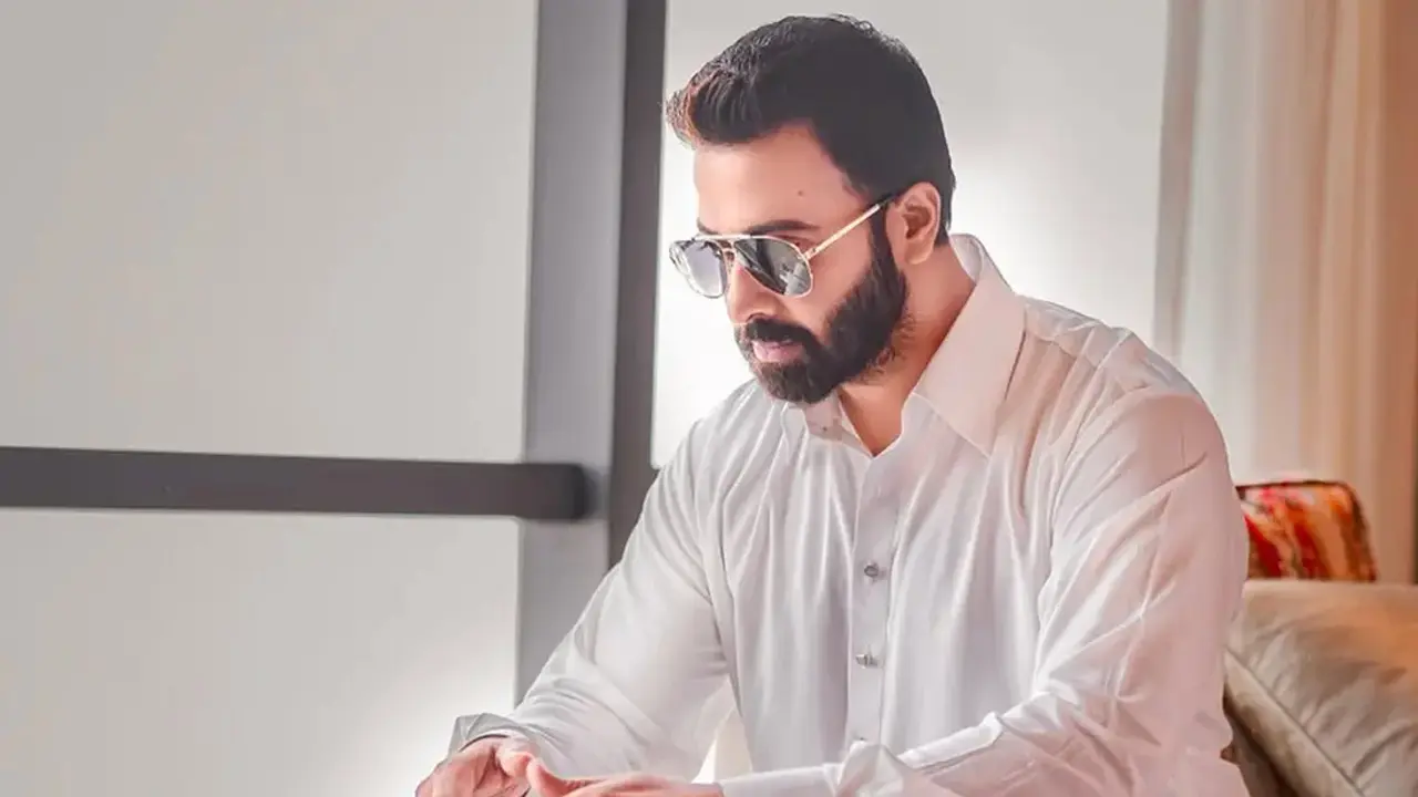 যুক্তরাষ্ট্রে বিশ্বকাপের ফাইনাল দেখতে পারেন শাকিব খান