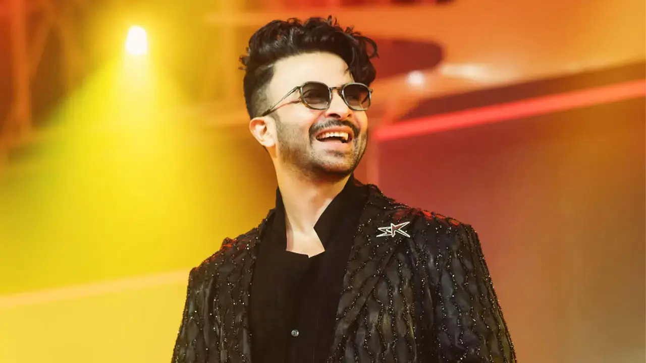 কাকে ভালোবাসলাম আর কোথায় গেলাম: শাকিব খান