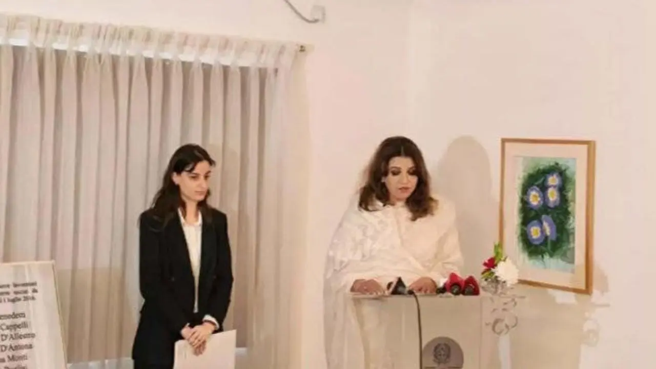 ‘বাংলাদেশ কাউকেই শান্তি ও স্থিতিশীলতা নষ্ট করতে দেবে না’