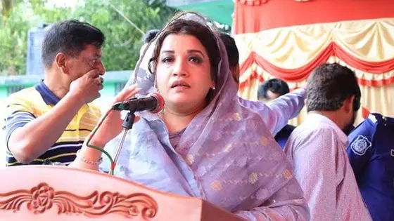‘যারা মারামারি-কাইজ্জা করেন, কাছের লোক হলেও ছাড় হবে না’