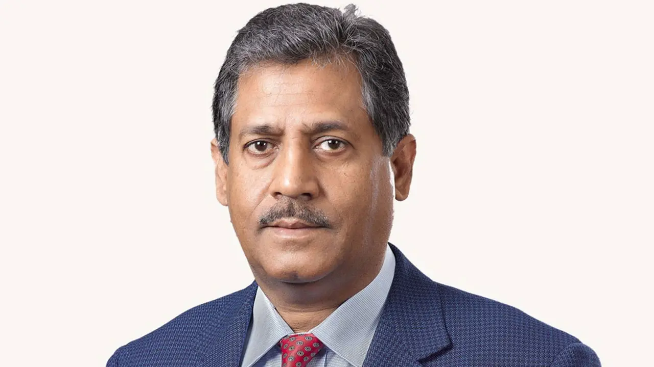 বিনিয়োগ-কর্মসংস্থানে তিন দশক ইবিএল চেয়ারম্যানের, দিলেন অপপ্রচারের জবাব