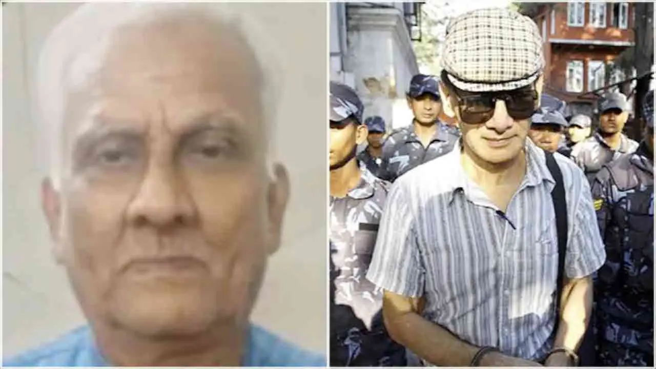 অভিনব কৌশলে থেকেছেন ৩ শতাধিক পাঁচতারকা হোটেলে, অবশেষে ধরা