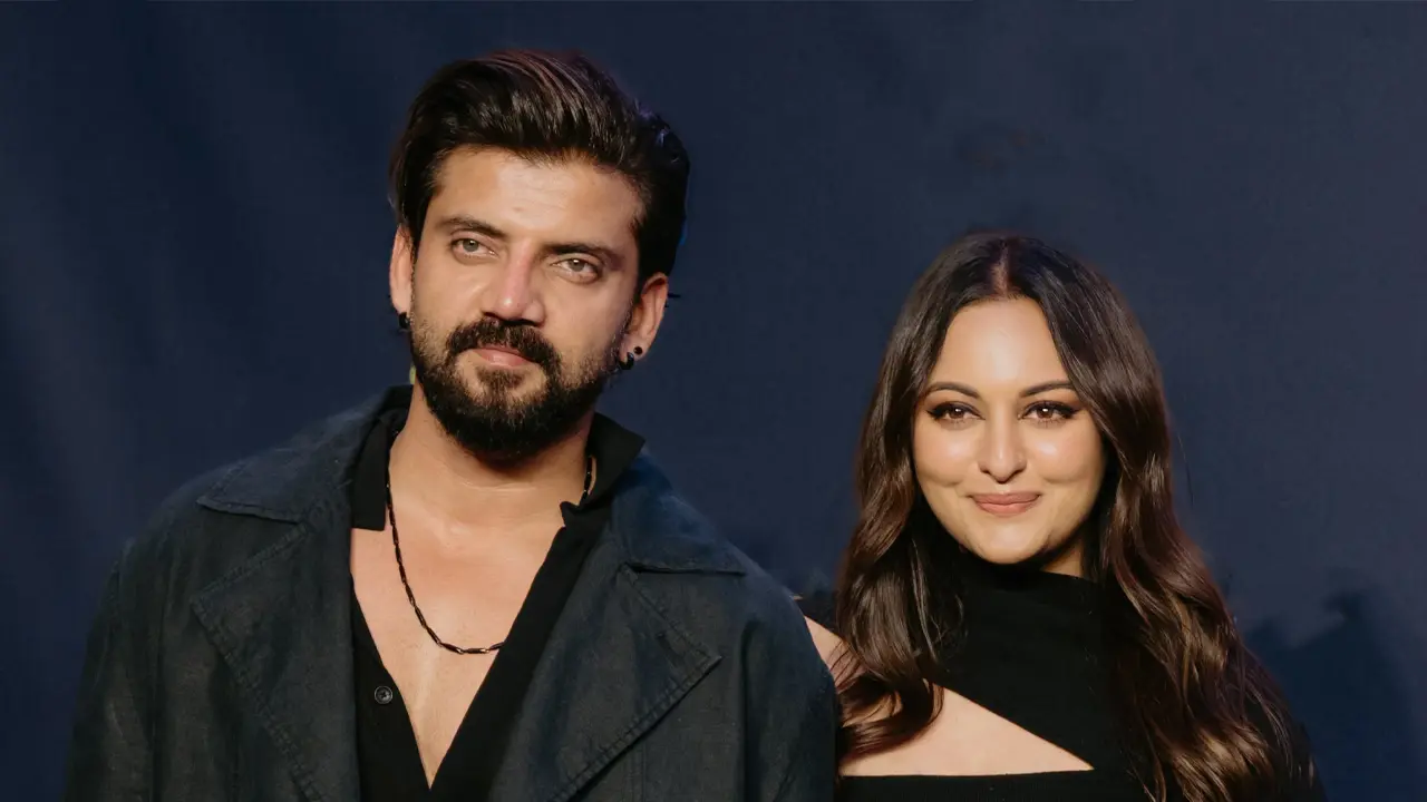 ‘তোমাদের একদিন বিচ্ছেদ হবেই’