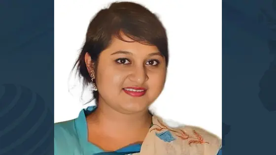 শাহজাদপুরের ইউএনওর বিরুদ্ধে বিভাগীয় ব্যবস্থা নেওয়ার নির্দেশ