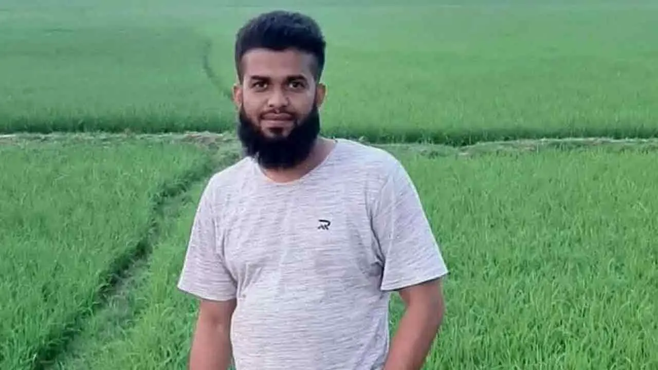 মিটফোর্ডে সোহাগ হত্যা মামলায় সাক্ষ্য পেছাল