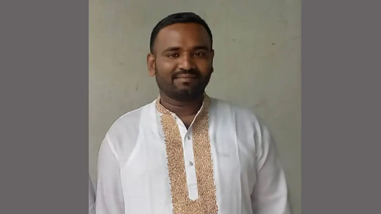 বংশালে কথা কাটাকাটির জেরে স্ত্রীর হাতে স্বামী খুনের অভিযোগ