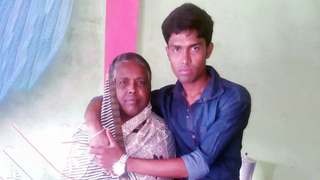 সুনামগঞ্জে বিদ্যুৎস্পৃষ্টে বাবা-মা ও ছেলের মৃত্যু
